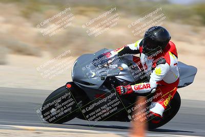 media/Mar-21-2022-Moto Forza (Mon) [[4127b7cc51]]/B Group/Session 3/Turn 6 Inside Pans/